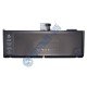 Buy Laptop Battery Apple A1382/ A1286 online Buy Laptop Battery Apple A1382/ A1286 online