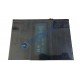 Buy Laptop Battery Apple A1389 Online Buy Laptop Battery Apple A1389 Online
