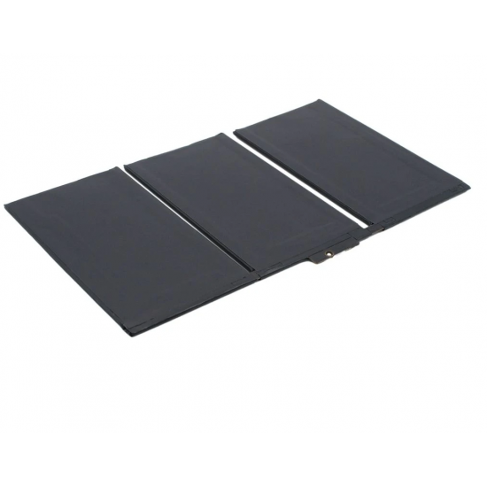 Buy Laptop Battery Apple A1395/ A1396 Online Buy Laptop Battery Apple A1395/ A1396 Online