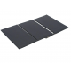 Buy Laptop Battery Apple A1395/ A1396 Online Buy Laptop Battery Apple A1395/ A1396 Online