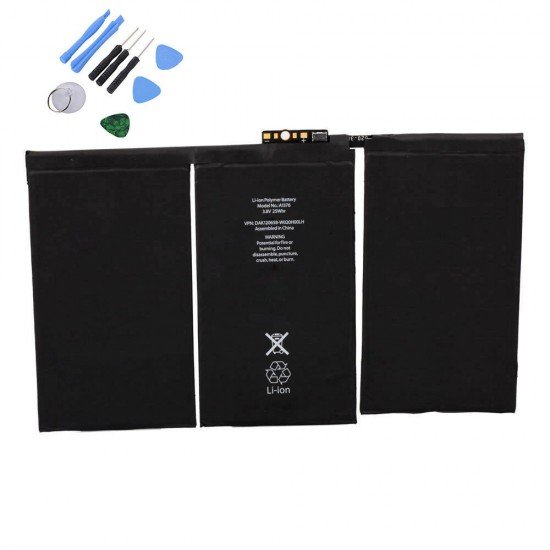 Buy Laptop Battery Apple A1395/ A1396 Online Buy Laptop Battery Apple A1395/ A1396 Online