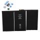 Buy Laptop Battery Apple A1395/ A1396 Online Buy Laptop Battery Apple A1395/ A1396 Online