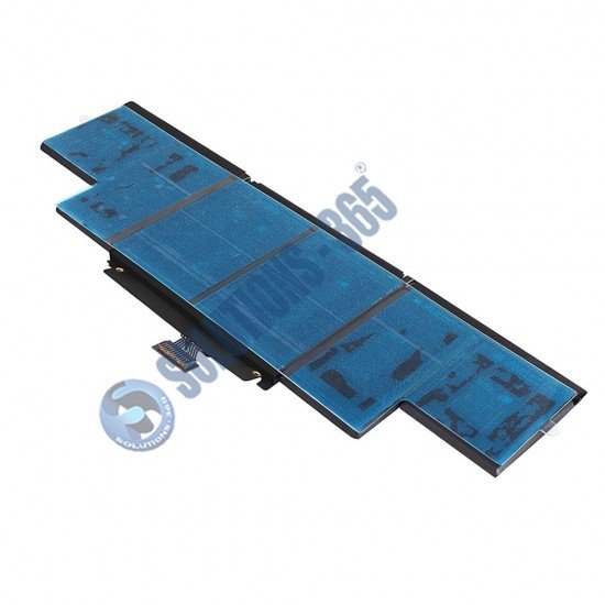 Buy Laptop Battery Apple A1398/ A1417 Online Buy Laptop Battery Apple A1398/ A1417 Online