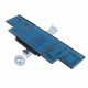 Buy Laptop Battery Apple A1398/ A1417 Online Buy Laptop Battery Apple A1398/ A1417 Online