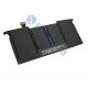 Buy Laptop Battery Apple A1406 Online Buy Laptop Battery Apple A1406 Online