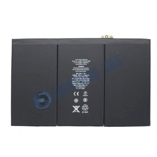 Buy Laptop Battery Apple A1416 Online Buy Laptop Battery Apple A1416 Online