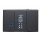 Buy Laptop Battery Apple A1416 Online Buy Laptop Battery Apple A1416 Online