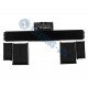 Buy Laptop Battery Apple A1437/ A1425 Online Buy Laptop Battery Apple A1437/ A1425 Online
