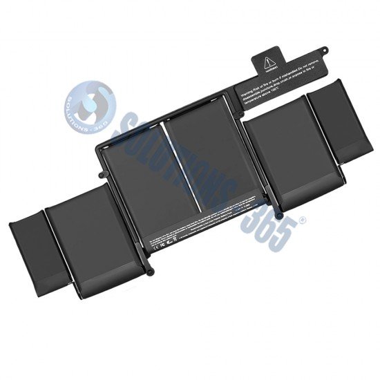 Buy Laptop Battery Apple A1493/ A1503/ A1502 Buy Laptop Battery Apple A1493/ A1503/ A1502