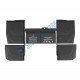Buy Laptop Battery Apple A1527 Online Buy Laptop Battery Apple A1527 Online