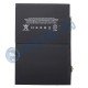 Buy Laptop Battery Apple A1566 Online Buy Laptop Battery Apple A1566 Online