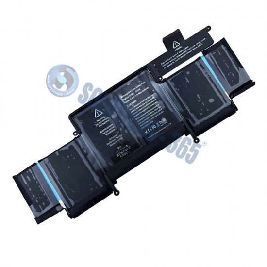 Buy Original Apple A1582 Laptop Battery Online Buy Original Apple A1582 Laptop Battery Online
