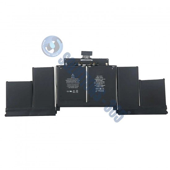 Buy Apple A1618 Laptop Battery online Buy Apple A1618 Laptop Battery online