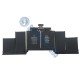 Buy Apple A1618 Laptop Battery online Buy Apple A1618 Laptop Battery online