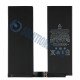 Buy Laptop Battery Apple A1709 / A1798 Online Buy Laptop Battery Apple A1709 / A1798 Online