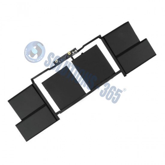 Buy Laptop Battery Apple A1820 Online Buy Laptop Battery Apple A1820 Online