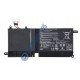 LAPTOP BATTERY FOR ASUS C22-UX42 LAPTOP BATTERY FOR ASUS C22-UX42