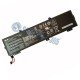 Buy Asus C32N1516/ GX700/ G701 Laptop Battery Online Buy Asus C32N1516/ GX700/ G701 Laptop Battery Online