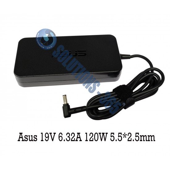 Buy Asus Laptop 120W Adapter online Buy Asus Laptop 120W Adapter online