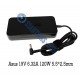 Buy Asus Laptop 120W Adapter online Buy Asus Laptop 120W Adapter online