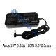 Buy Asus Laptop 120W Adapter online Buy Asus Laptop 120W Adapter online