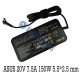 Buy Asus Laptop 150W Adapter online Buy Asus Laptop 150W Adapter online