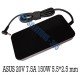 Buy Asus Laptop 150W Adapter online Buy Asus Laptop 150W Adapter online