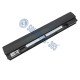 LAPTOP BATTERY FOR ASUS A31-X101 LAPTOP BATTERY FOR ASUS A31-X101