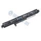 Buy Asus A31N1311 F102BA X102B Laptop Battery Buy Asus A31N1311 F102BA X102B Laptop Battery