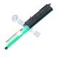 Buy Asus A31N1519 X540S Laptop Battery online Buy Asus A31N1519 X540S Laptop Battery online