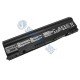 Buy Asus A32-1025/ 1225 Laptop Battery online Buy Asus A32-1025/ 1225 Laptop Battery online