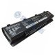 Buy Asus A32 N55 Laptop Battery online Buy Asus A32 N55 Laptop Battery online