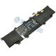 LAPTOP BATTERY FOR ASUS A32-X402 LAPTOP BATTERY FOR ASUS A32-X402