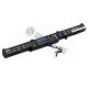 Buy Asus A41n1501 550E Cable Laptop Battery online Buy Asus A41n1501 550E Cable Laptop Battery online