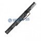 LAPTOP BATTERY FOR ASUS A41N1611/ ASUS ROG GL553 LAPTOP BATTERY FOR ASUS A41N1611/ ASUS ROG GL553