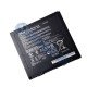 LAPTOP BATTERY FOR ASUS A42-G55 LAPTOP BATTERY FOR ASUS A42-G55
