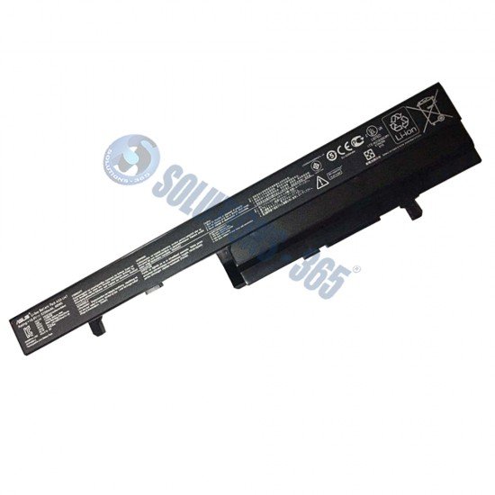 LAPTOP BATTERY FOR ASUS A42-U47 LAPTOP BATTERY FOR ASUS A42-U47