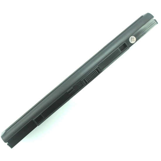 LAPTOP BATTERY FOR ASUS A42-U53 / U42 / U52 / U33 LAPTOP BATTERY FOR ASUS A42-U53 / U42 / U52 / U33