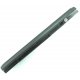 LAPTOP BATTERY FOR ASUS A42-U53 / U42 / U52 / U33 LAPTOP BATTERY FOR ASUS A42-U53 / U42 / U52 / U33