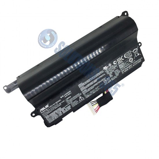 LAPTOP BATTERY FOR ASUS A42N1520/ ROG G752 LAPTOP BATTERY FOR ASUS A42N1520/ ROG G752