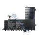 LAPTOP BATTERY FOR ASUS B21N1505 LAPTOP BATTERY FOR ASUS B21N1505