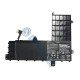 LAPTOP BATTERY FOR ASUS B21N1506 E502 LAPTOP BATTERY FOR ASUS B21N1506 E502