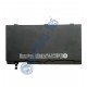 LAPTOP BATTERY FOR ASUS B31BN95/ BU403/ B31N1507 LAPTOP BATTERY FOR ASUS B31BN95/ BU403/ B31N1507