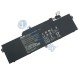 LAPTOP BATTERY FOR ASUS B31N1342 LAPTOP BATTERY FOR ASUS B31N1342