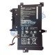 LAPTOP BATTERY FOR ASUS B31N1345 (TP500LA) LAPTOP BATTERY FOR ASUS B31N1345 (TP500LA)