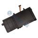 LAPTOP BATTERY FOR ASUS B31N1402 LAPTOP BATTERY FOR ASUS B31N1402