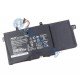 LAPTOP BATTERY FOR ASUS B31N1402 LAPTOP BATTERY FOR ASUS B31N1402