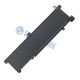 LAPTOP BATTERY FOR ASUS B31N1424 LAPTOP BATTERY FOR ASUS B31N1424