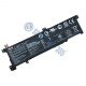 LAPTOP BATTERY FOR ASUS B31N1424 LAPTOP BATTERY FOR ASUS B31N1424