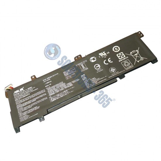 LAPTOP BATTERY FOR ASUS B31N1429/ K501UX LAPTOP BATTERY FOR ASUS B31N1429/ K501UX